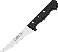 Sürbısa 61012 14 cm Kasap Bıçağı