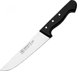 Sürbısa 61020 17 cm Kasap Bıçağı