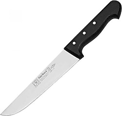 Sürbısa 61030 18.5 cm Kasap Bıçağı