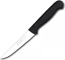 Sürbısa 61104 11.5 cm Mutfak Bıçağı