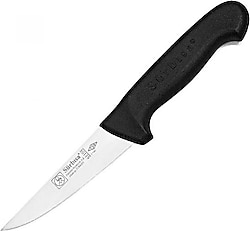 Sürbısa 61108 11.5 cm Kasap Bıçağı