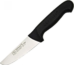 Sürbısa 61109 10.5 cm Deri Yüzme Bıçağı