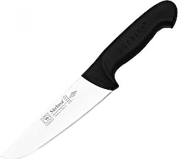 Sürbısa 61110 14 cm Kasap Bıçağı