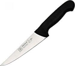 Sürbısa 61111 13.5 cm Kasap Bıçağı
