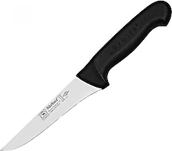 Sürbısa 61112 14 cm Sıyırma Bıçağı