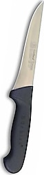 Sürbısa 61114 15.5 cm Kasap Bıçağı