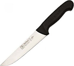 Sürbısa 61115 16.5 cm Kasap Bıçağı