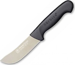 Sürbısa 61116 11.5 cm Deri Yüzme Bıçağı