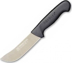 Sürbısa 61117 13 cm Deri Yüzme Bıçağı