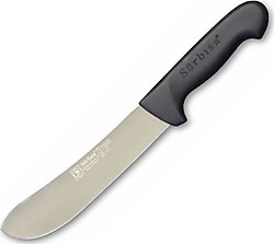 Sürbısa 61118 20 cm Deri Yüzme Bıçağı
