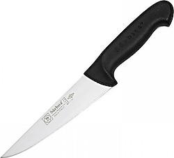 Sürbısa 61121 16 cm Kasap Bıçağı