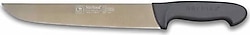 Sürbısa 61151 24.5 cm Kasap Bıçağı