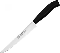 Sürbısa 61162 17 cm Peynir Bıçağı