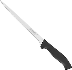 Sürbısa 61164 21 cm Fileto Bıçağı