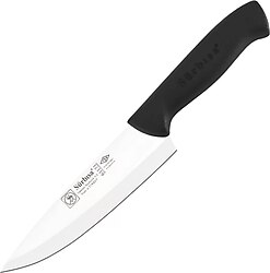 Sürbısa 61171 18 cm Şef Bıçağı