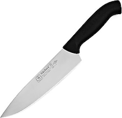 Sürbısa 61180 20 cm Şef Bıçağı