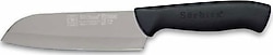 Sürbısa 61196 17 cm Santoku Bıçağı