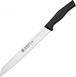 Sürbısa 61201 25 cm Tırtıklı Ekmek Bıçağı