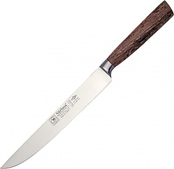 Sürbısa 61301 21 cm Mutfak Bıçağı