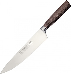 Sürbısa 61340 22.5 cm Şef Bıçağı