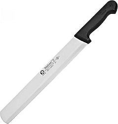 Sürbısa 61630 30 cm Döner Bıçağı