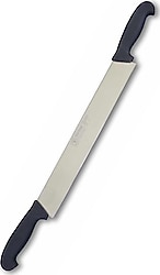 Sürbısa 61636 35 cm Kaşar Kavurma Bıçağı