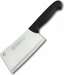Sürbısa 61700 15 cm Tavuk Satırı