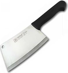 Sürbısa 61703 20.5 cm Kemik Satırı