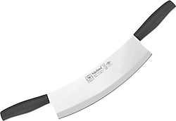 Sürbısa 61707 30 cm Zırh Satırı