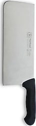 Sürbısa 61730 25 cm Pastırma Satırı