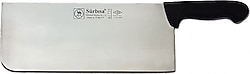 Sürbısa 61735 30 cm Pastırma Satırı