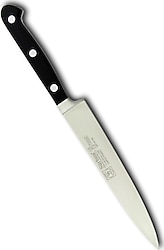 Sürbısa 61902 15 cm Mutfak Bıçağı