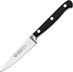 Sürbısa 61904 9 cm Sebze Bıçağı