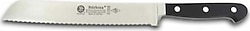 Sürbısa 61908 19 cm Ekmek Bıçağı