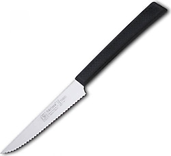 Sürbısa 61107 12 cm Biftek Bıçağı