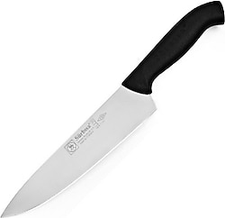 Sürbısa 61190 22 cm Şef Bıçağı