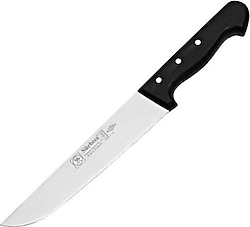 Sürbısa 61040 20 cm Kasap Bıçağı