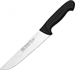 Sürbısa 61140 20 cm Kasap Bıçağı