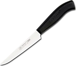 Sürbısa 61163 13.5 cm Peynir Bıçağı
