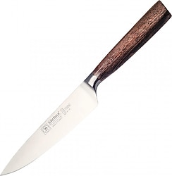 Sürbısa 61310 16 cm Şef Bıçağı