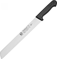 Sürbısa 61635 35 cm Kaşar Kavurma Bıçağı