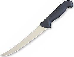 Sürbısa 61123 22 cm Et Açma Bıçağı