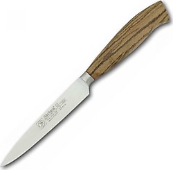 Sürbısa 61303 12 cm Sebze Bıçağı