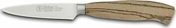 Sürbısa 61304 9 cm Sebze Bıçağı