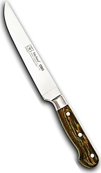 Sürbısa 61001-YM 17 cm Mutfak Bıçağı
