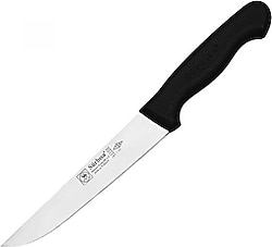 Sürbısa 61101 15.5 cm Mutfak Bıçağı