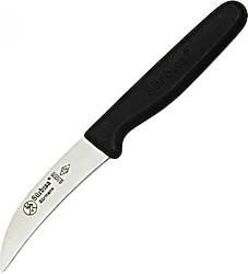 Sürbısa 61006 8 cm Dekor Bıçağı