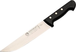 Sürdövbısa 61007 18.5 cm Kasap Bıçağı
