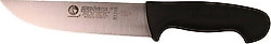Sürdövbısa 61106 Sürmene 16.5 cm Kasap Bıçağı