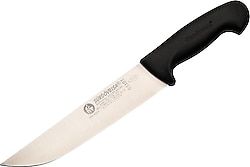 Sürdövbısa F61107 18.5 cm Kasap Bıçağı